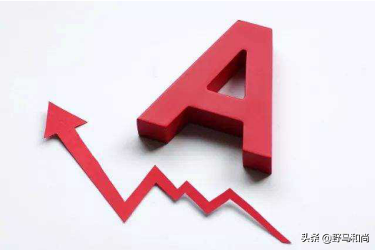 都知道炒股要高抛低吸，为什么操作过程中感觉