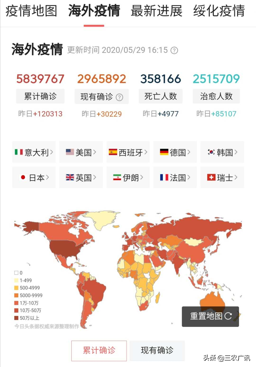 猪价暴跌，行情再次变脸，下半年猪市会跌成“满地猪毛”吗？