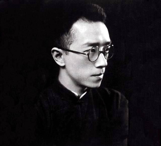1948年，毛澤東邀請胡適擔任北京圖書館館長，胡適為何選擇拒絕？ - 資訊咖