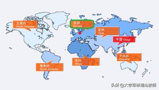 欧美人都不睡午觉？那是你没看到西班牙人对午休的执念