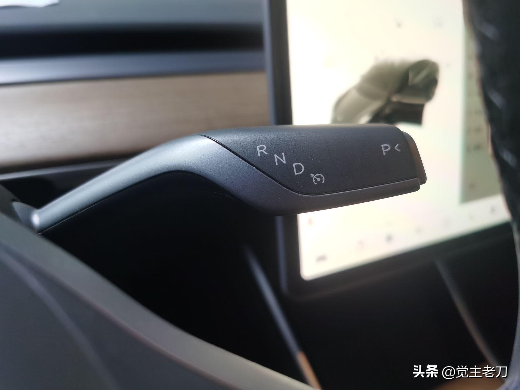 Technical post Two possibilities of Tesla brake failure, and followup