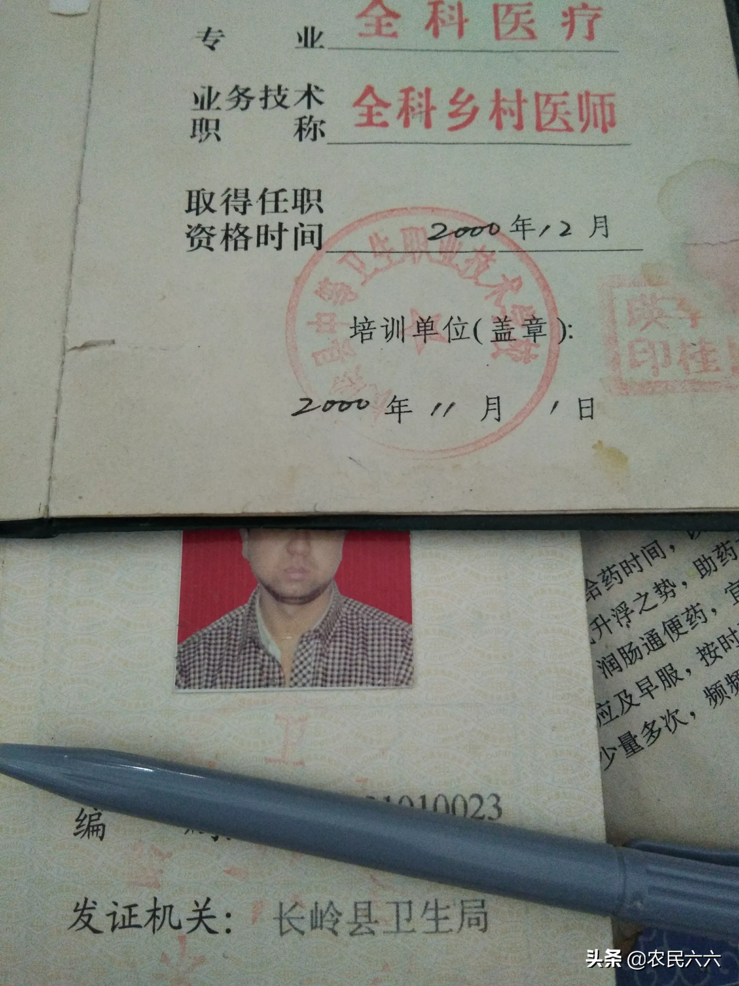 痛风的诊断和中医药治疗