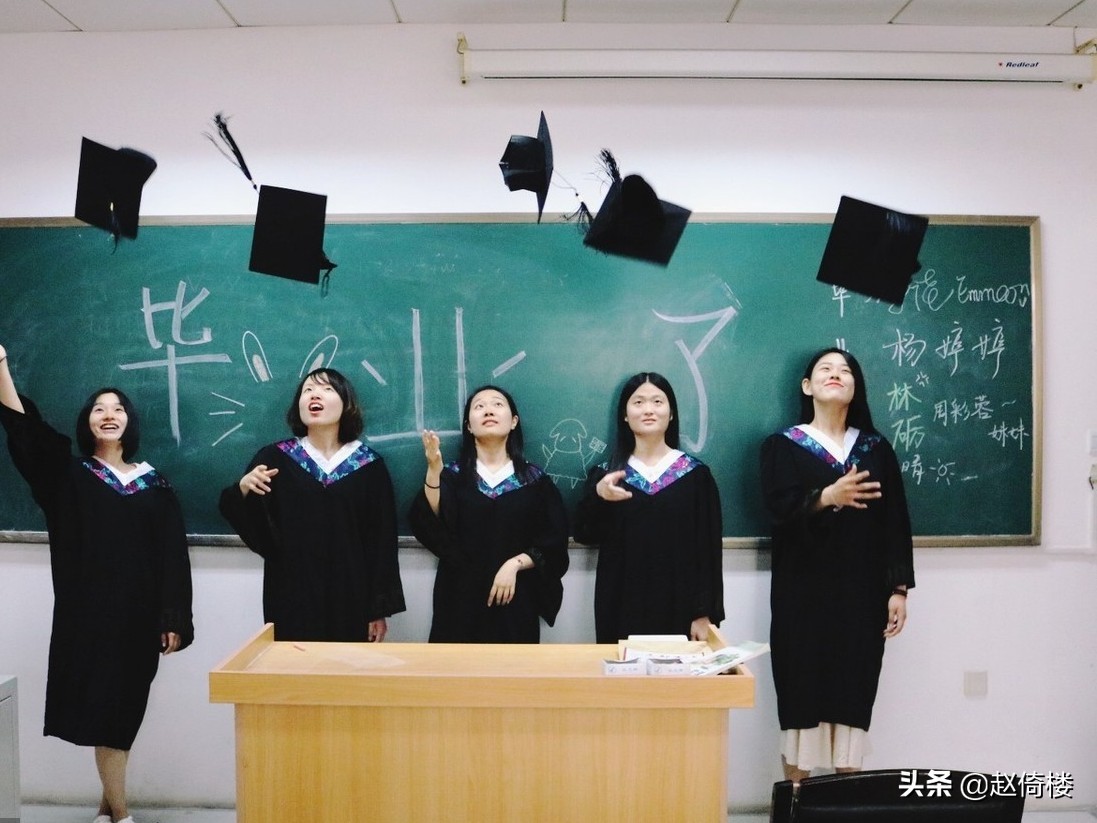 天津最好的10所大學(xué)，畢業(yè)后在天津工作輕松