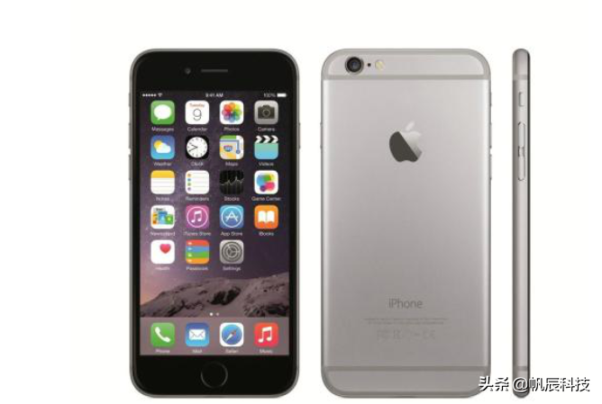 iPhone7plus这款数据信号出現难题，应当如何解决？