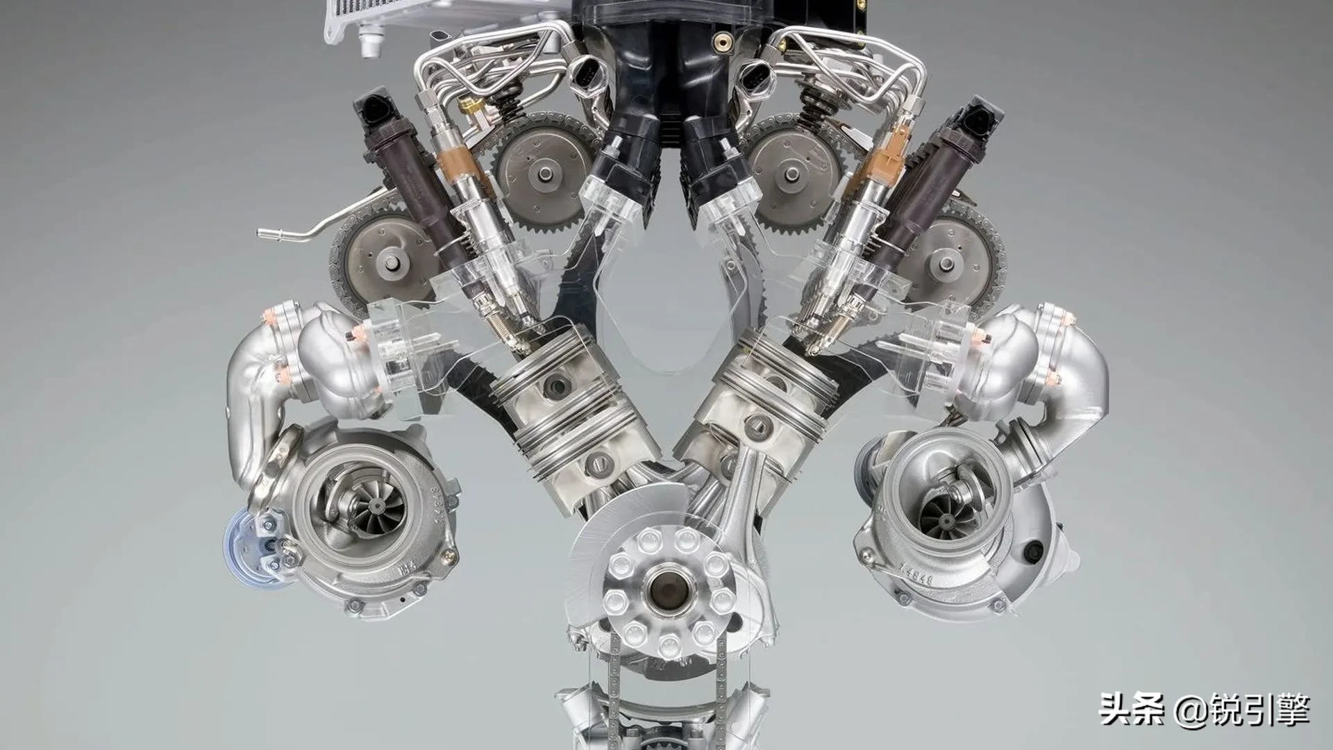 Твин двигатель. BMW v12 engine. V12 Twin Turbo. V Twin двигатель. V-Twin.