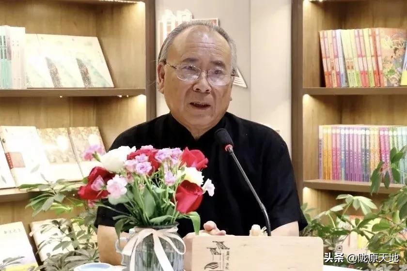 [Ziwei Fun Talk] Strange Story of Journey to the West·Crooked Neck ...