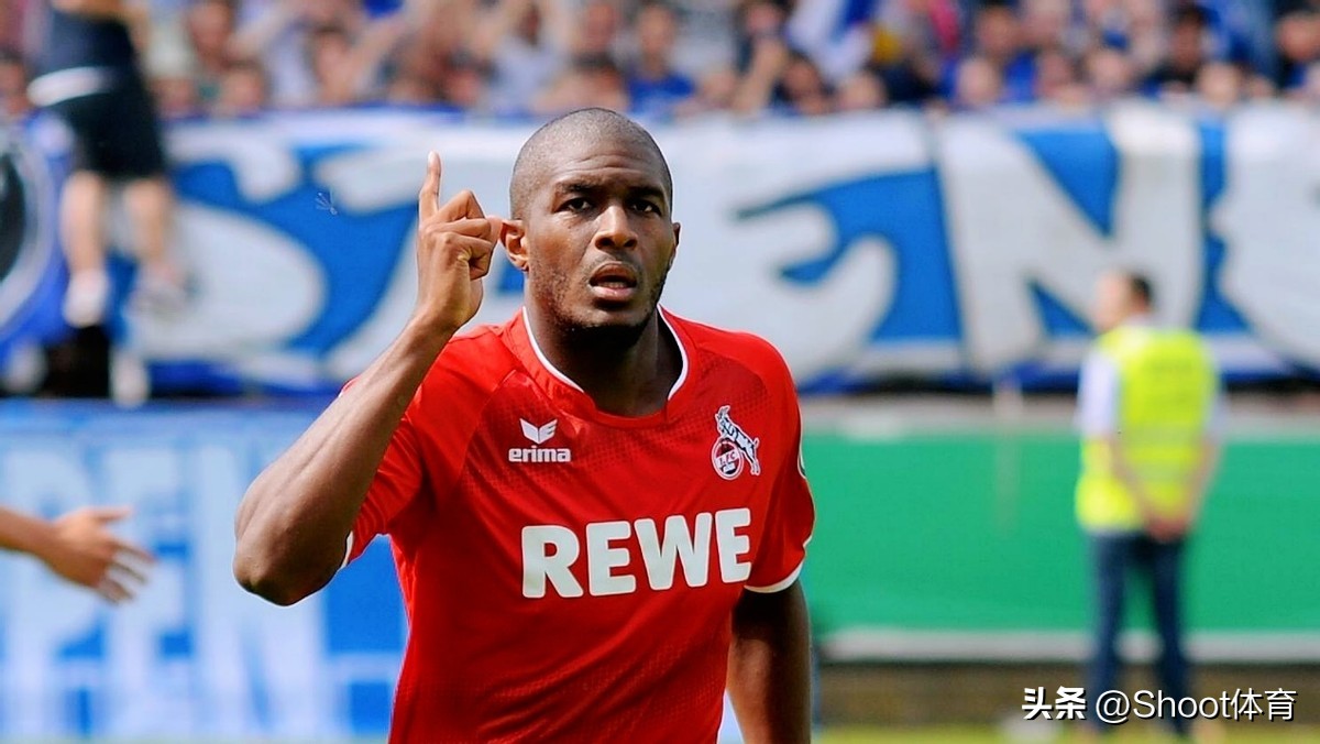 Stuttgart's lineup is reinforced, RB Leipzig has achieved outstanding results, Cologne may not