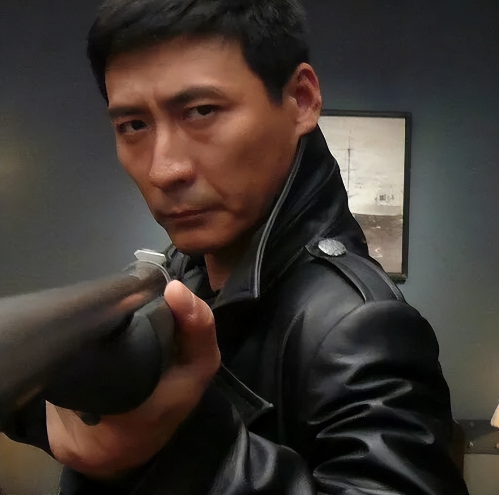 Exploring the character image of Yan Shuangying in "Yan Shuangying" and