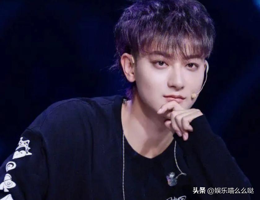 Deng is a young student who is waiting to be exploded? Mao Xiaotong was ...