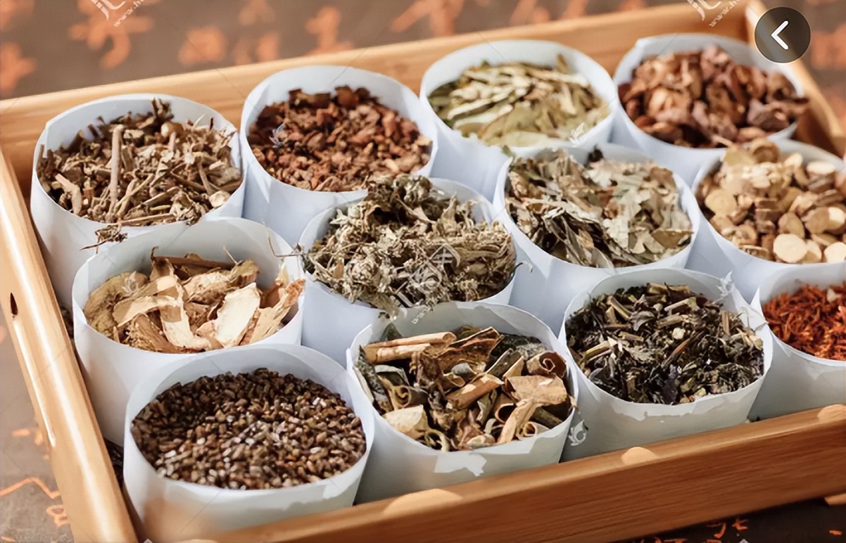 How to supplement kidney deficiency in diabetic patients iNEWS