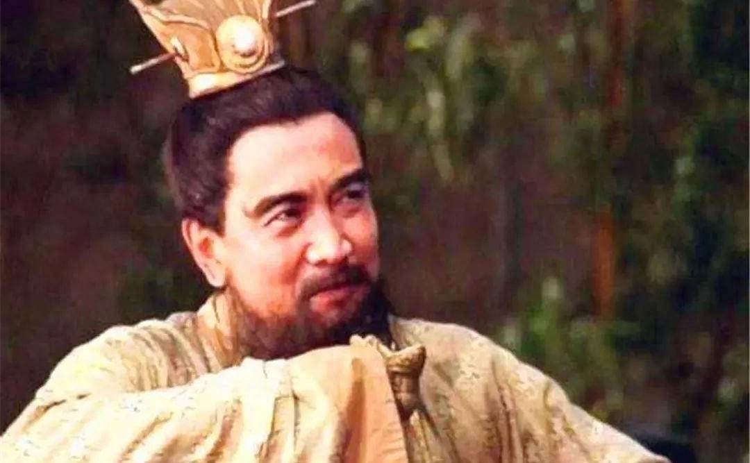 Cao Cao's three most famous poems: One line has become a mantra for ...