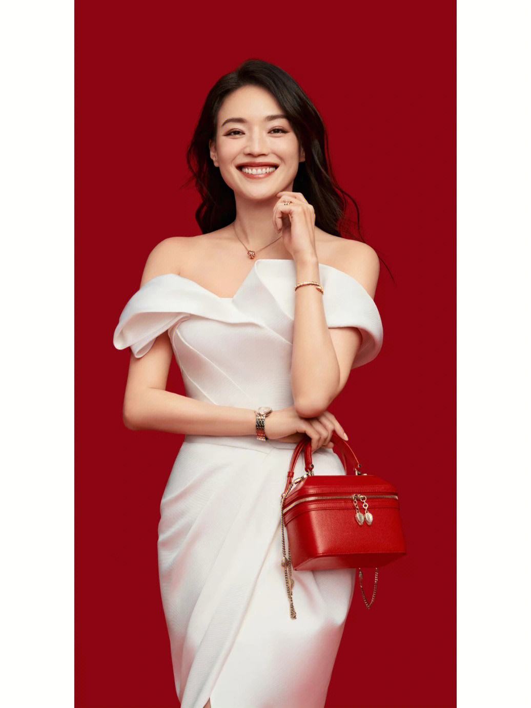 Cecilia Cheung, the first-generation star girl, had an uneven road to ...