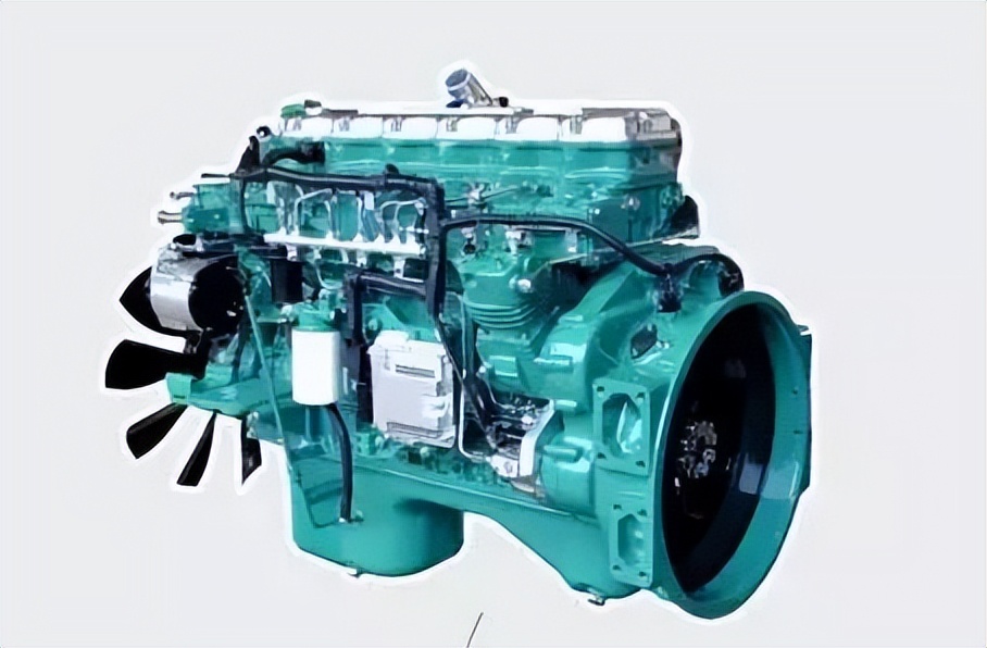 Don't let the fuel injectors take the blame anymore, the lack of vehicle power is not only the