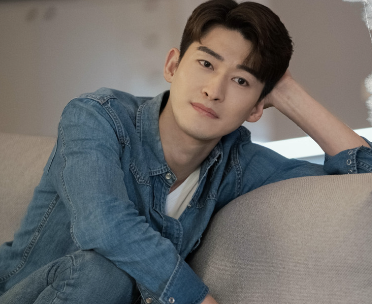 The greasy king, the salty pig hand, not only Zhang Han, ten bad dramas