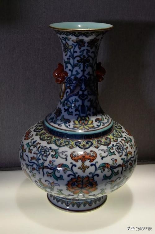 The History of Porcelain Development The Development and Influence of