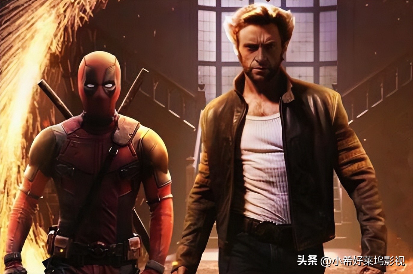 Why did Hugh Jackman regret giving up playing Wolverine too soon after ...