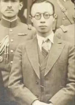 Tan Yuling: The cause of Puyi's wife's death is a mystery. After a cold ...