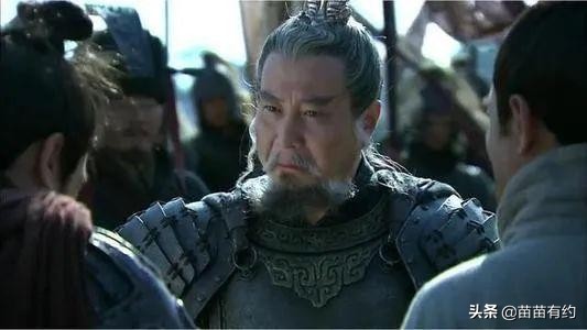 Tian Feng is the top strategist of the Three Kingdoms, why did Yuan ...