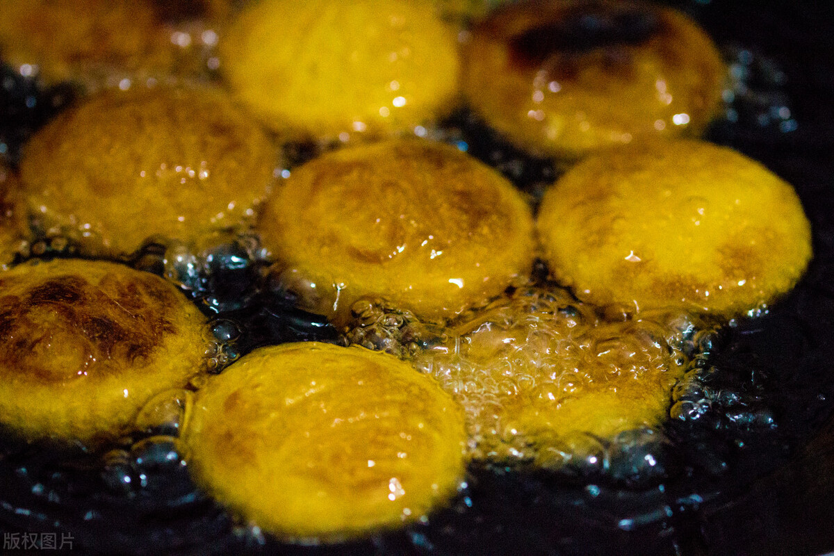 Is a low-oil, low-fat, low-salt diet a healthy lifestyle? - iNEWS