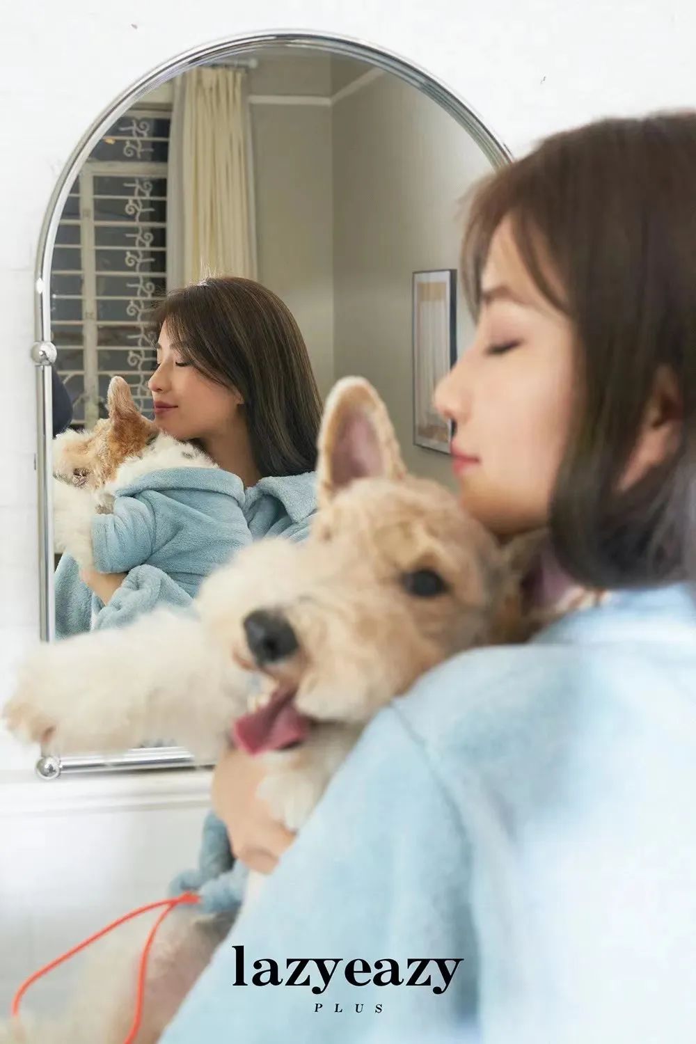 Opportunities For The Pet Fashion Industry INEWS Opportunities For The Pet Fashion Industry INEWS