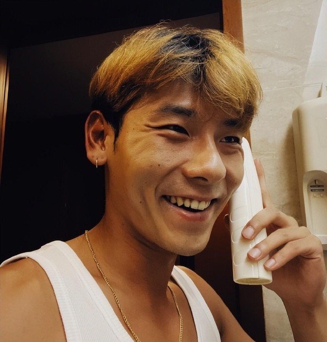 王驍吃麵爆火!演員吃戲有多拼?揭秘美食戲份背後的辛酸 - 資訊咖