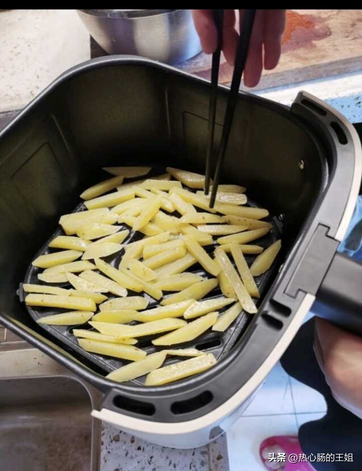 Magic weapon for cooking without heat in summer iNEWS