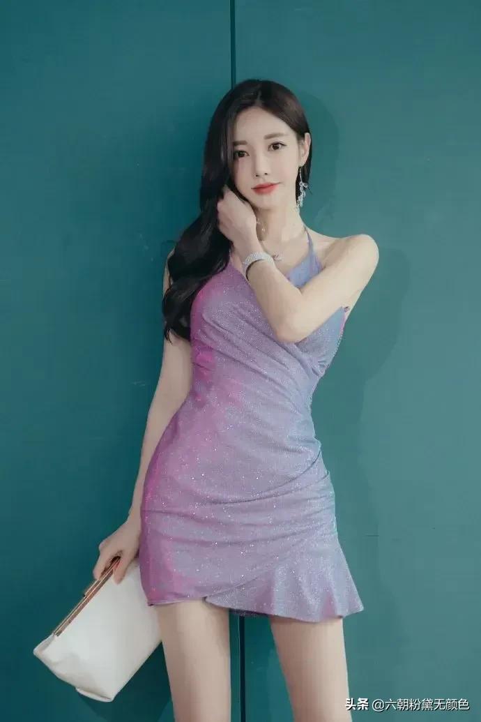 Goddess Sun Yunzhu - iNEWS