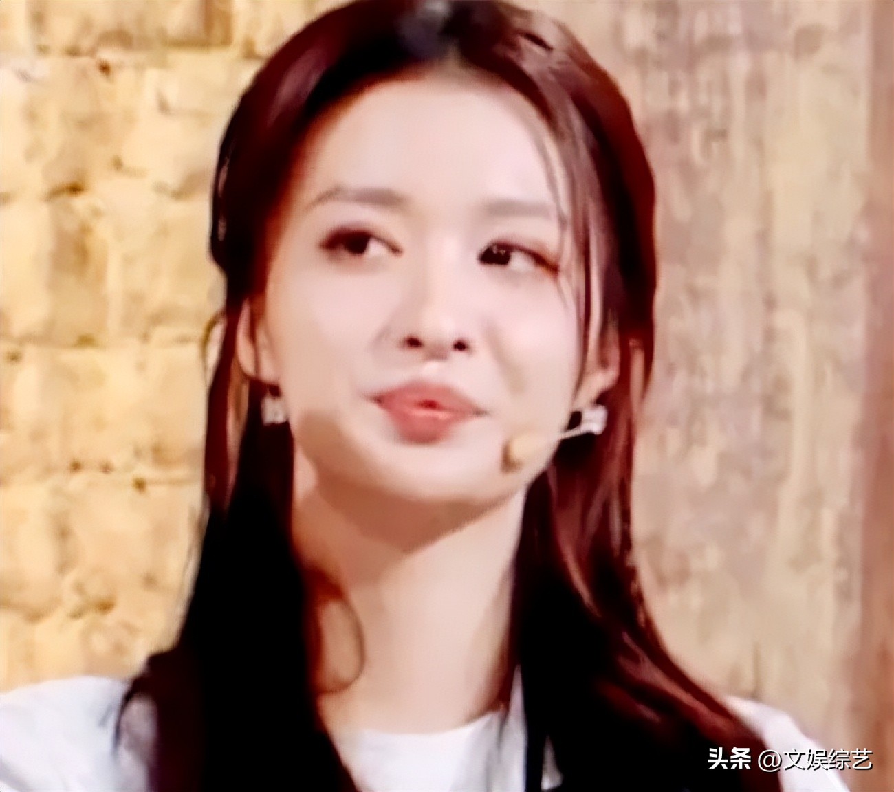 Why is Wang Churan always controversial? Word-of-mouth and personal