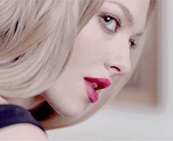 She was bullied for her naturally thick lips? - iNEWS
