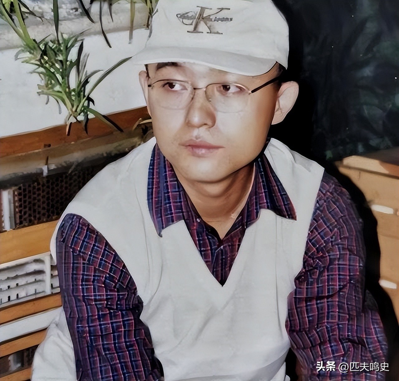 meng fei net worth - Ilustrasi 2