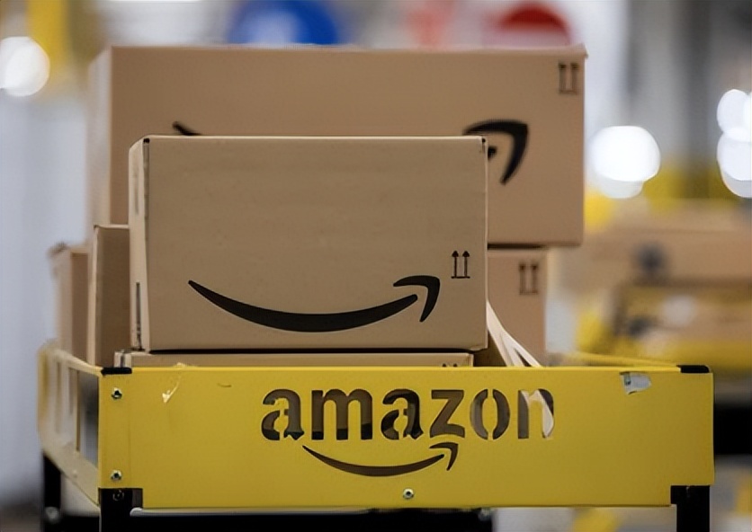 Items recalled by Amazon iNEWS