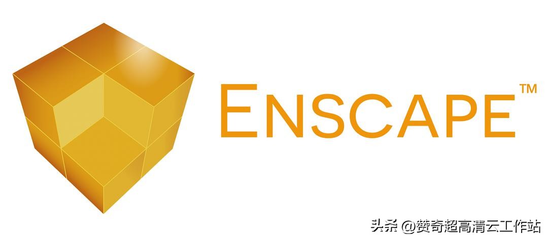 Enscape and twinmotion which one to learn? - iMedia