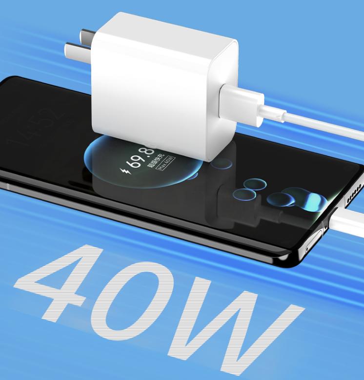 There are more and more electronic devices, and it is difficult to find