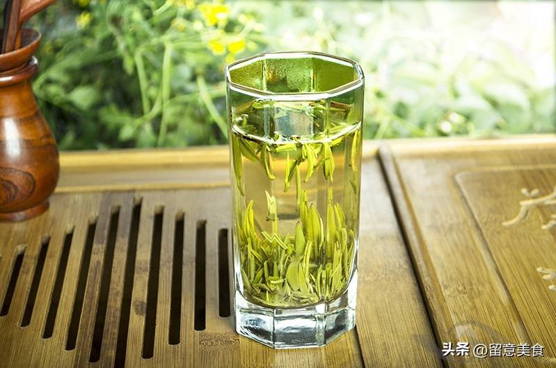 Will tea go bad beyond the expiration date?Can I still drink expired