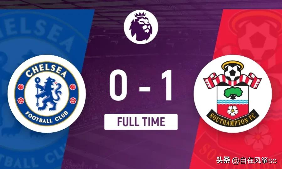 Chelsea spend the most money and get the worst beating - iMedia