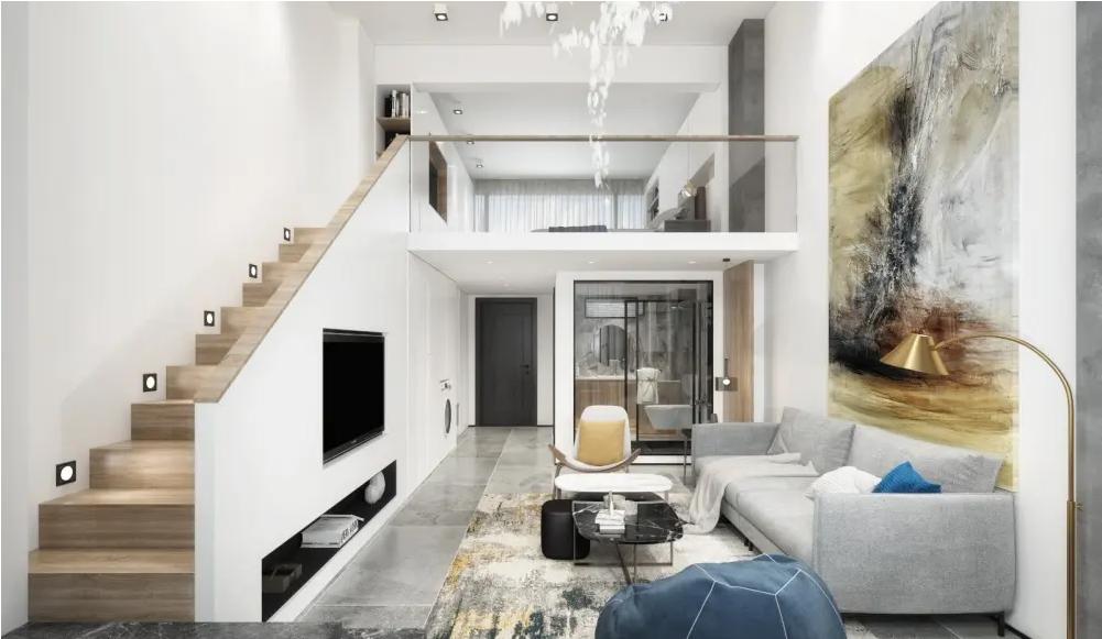 160 Square Meters House Decoration Ideas INEWS 160-square-meters-house-decoration-ideas-inews
