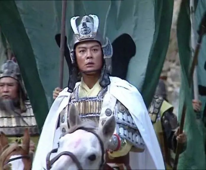 南朝士族是如何丟失軍職的？ - 頭條匯