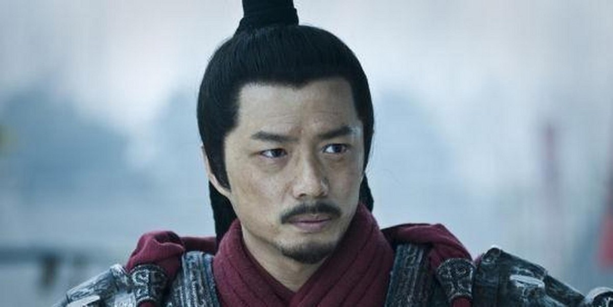 There are so many famous generals in Chinese history, why is Han Xin