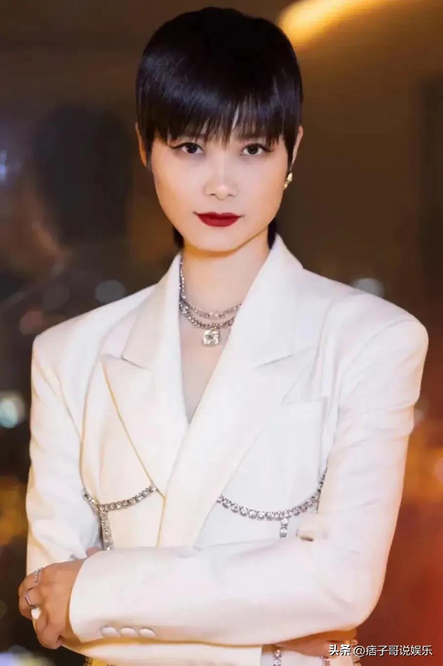 The Gospel of Li Yuchun, Wang Ruiping, the owner of Zhixin World in ...