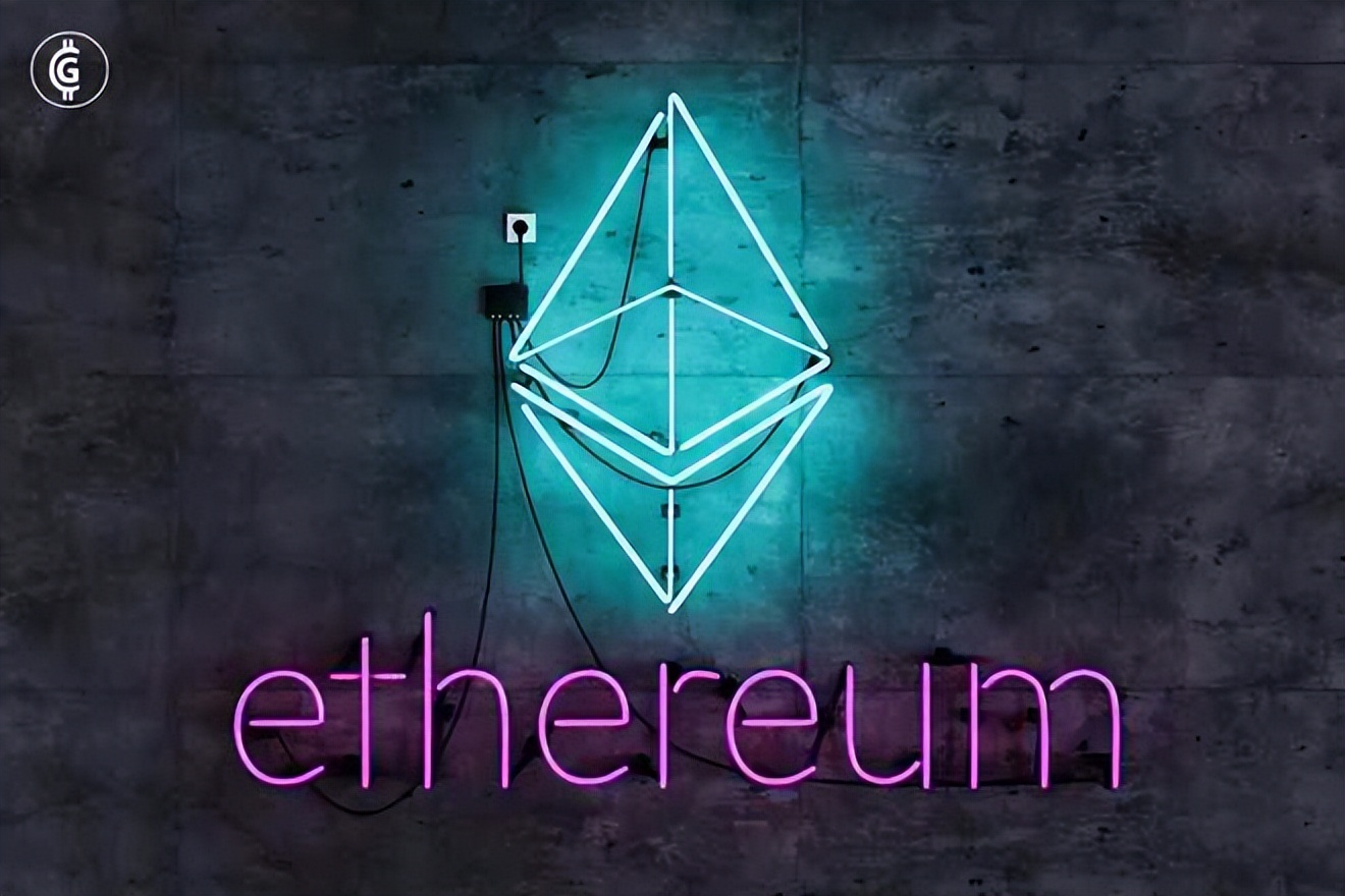 ethereum-merger-progress-is-99-76-complete-here-is-the-exact-date-inews