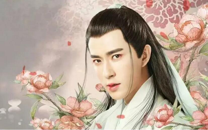 The sad autumn through the ages began with Song Yu——The image of late autumn in "Nine Debates