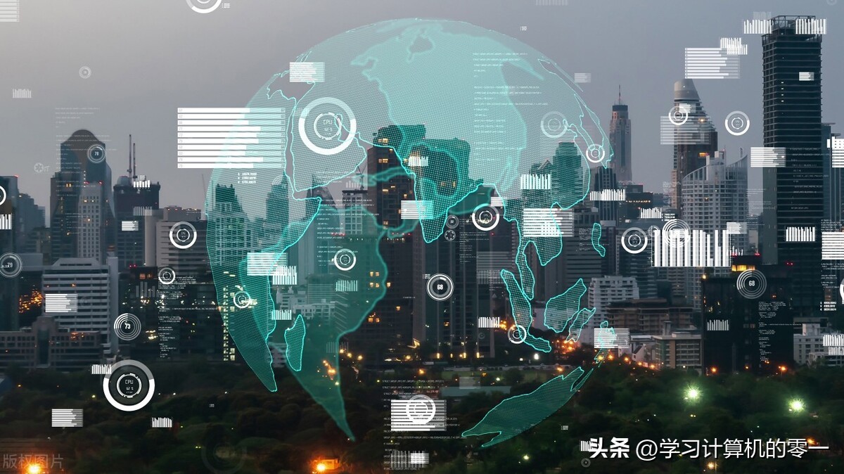 History of Computer Networks iNEWS