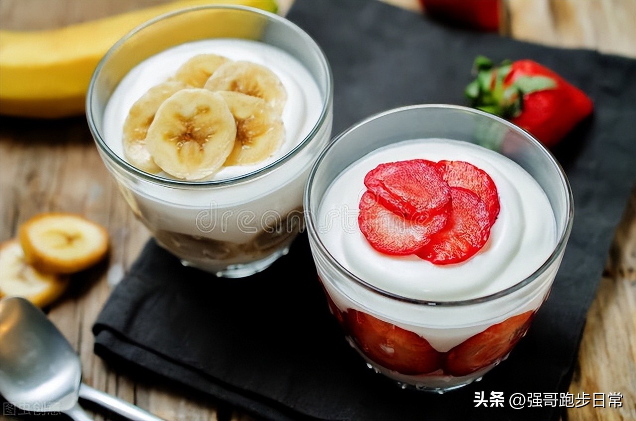 What Do Runners Like To Eat INEWS what-do-runners-like-to-eat-inews