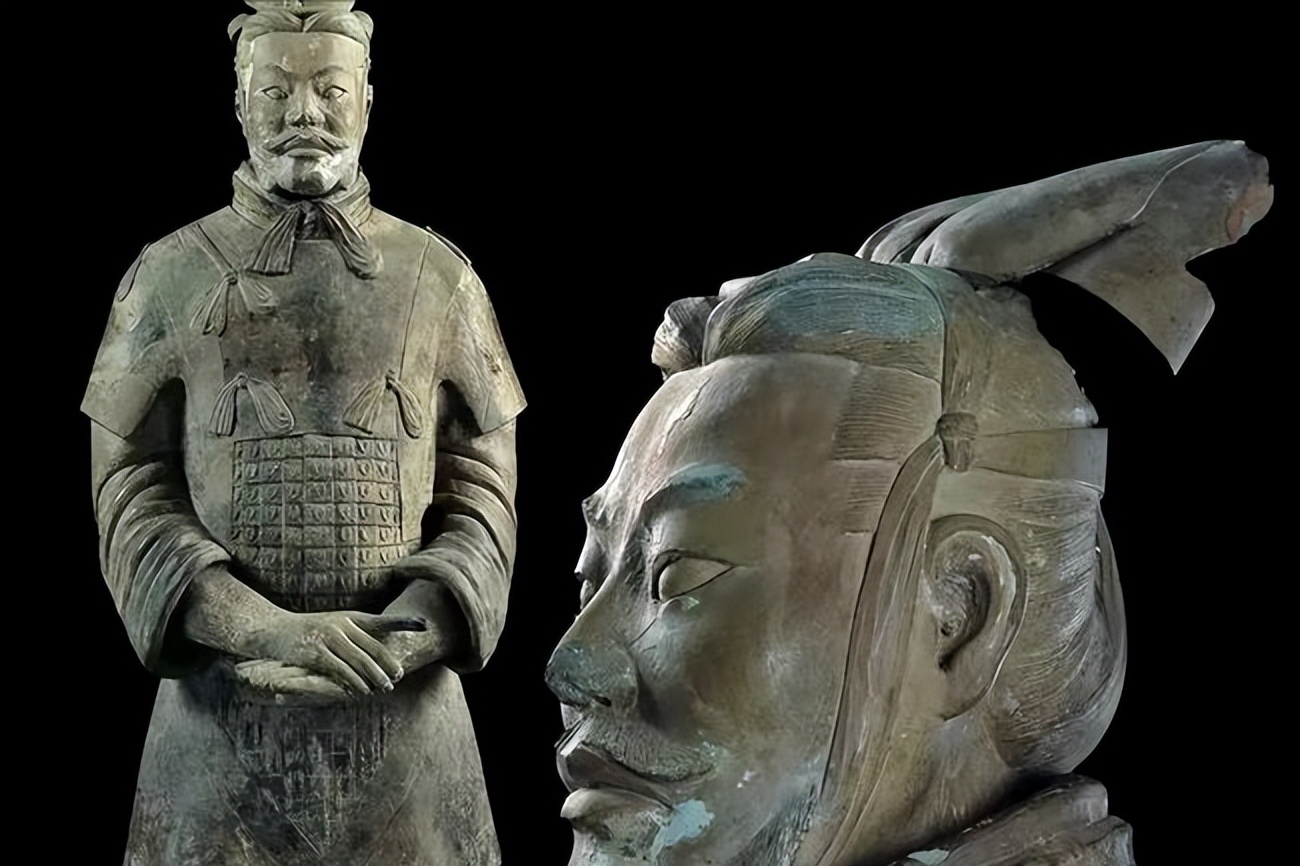 The Evolution and Influence of Noble System in Chinese History - iNEWS