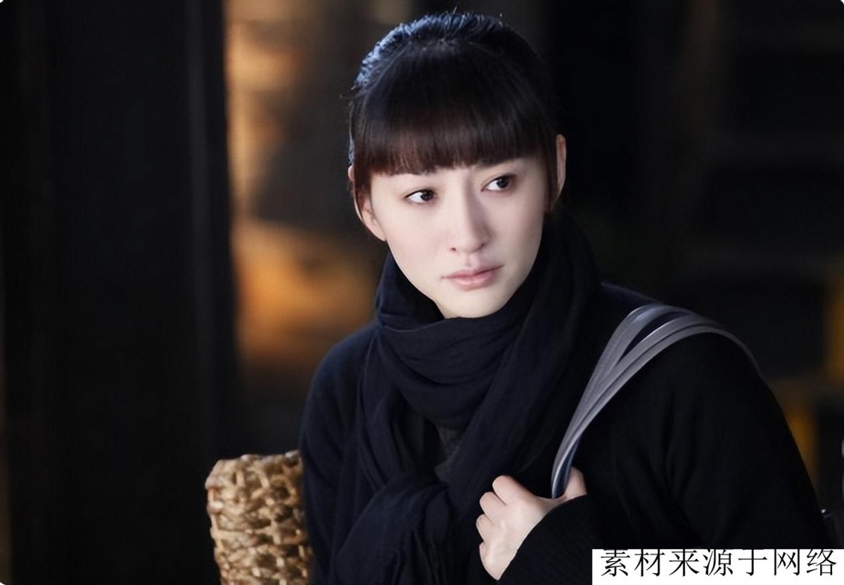 Controlling Li Xiaoran, slashing Yan Po, and restricting Yin Tao from ...