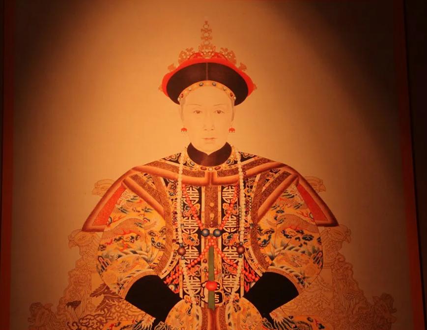 when-cixi-saw-the-electric-light-for-the-first-time-she-blurted-out