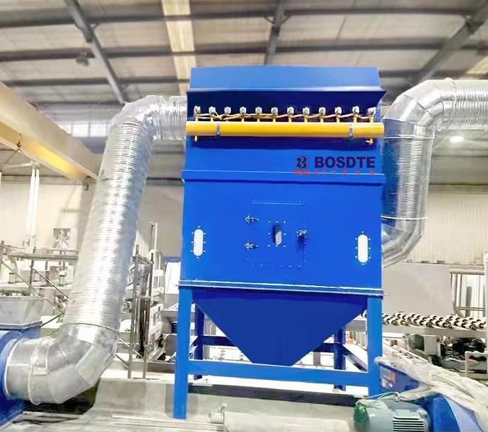 Summarize the main points and calculation methods of the design process