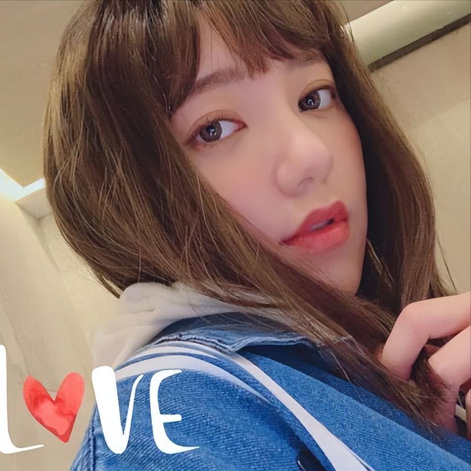 Guo Xuefu Clarifies Rumors Of Her Relationship With Andy Stop Helping Me Find A Boyfriend Inews 6929