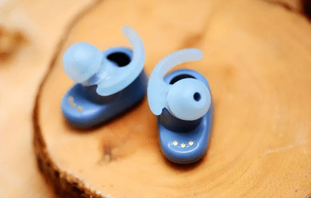 Which sports bluetooth headset is good, the best bluetooth headset for