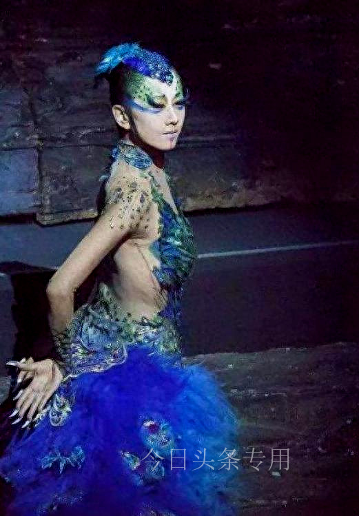 The true colors are exposed! No one can save Yang Liping this time, and ...